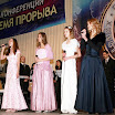 IMG_0013.jpg