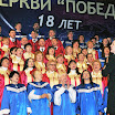 DSC_0648.jpg