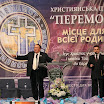 IMG_6710.jpg