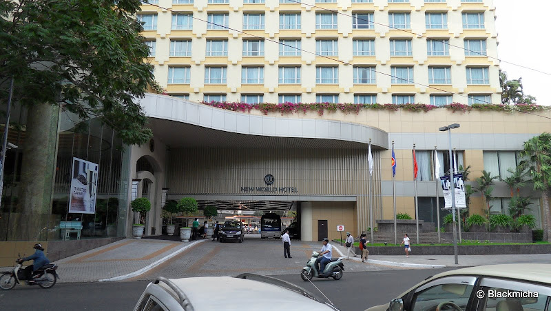 SDC15101.JPG