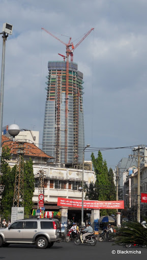 SDC15090.JPG