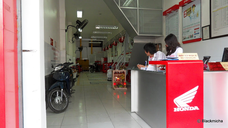 SDC15124.JPG