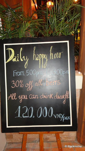 DSC02647.JPG