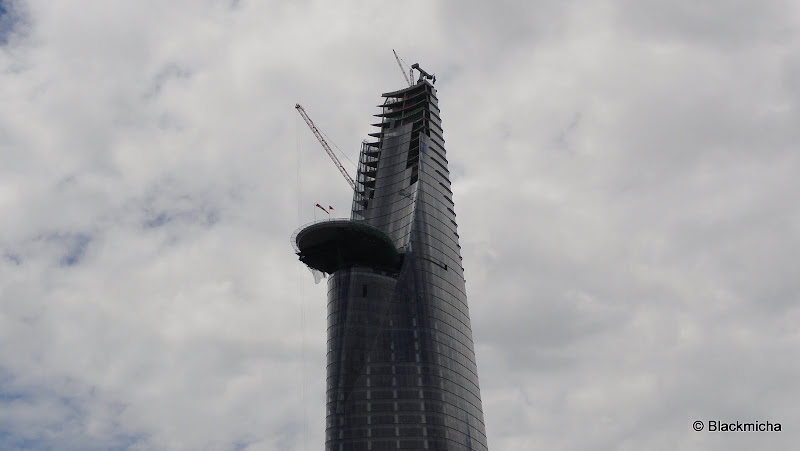 DSC02658.JPG