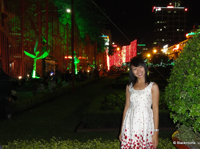 DSC02797.JPG