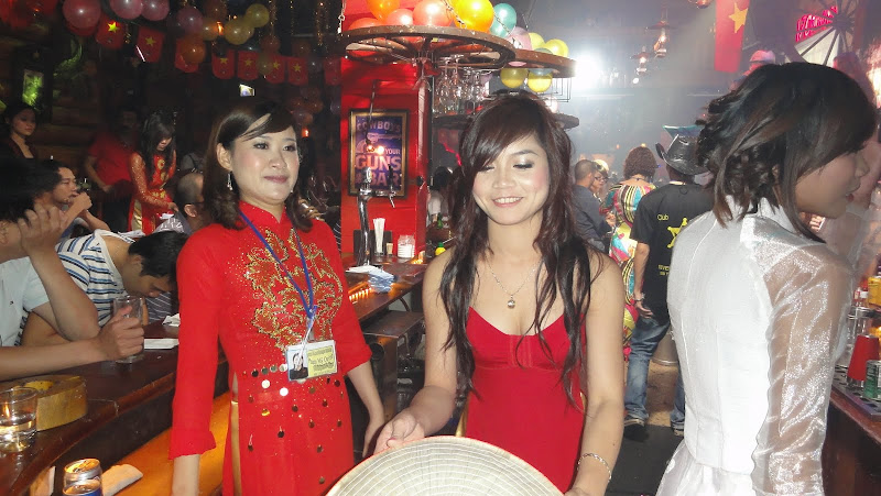 DSC02864.JPG