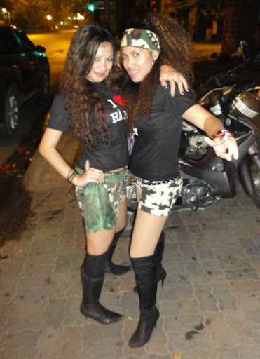 DSC02913.JPG