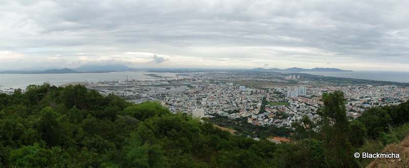 DSC03686.JPG