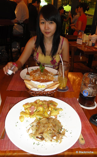 DSC03816.JPG