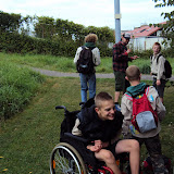  overgang 
