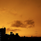 Apocalypse