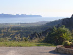 Villa Oscols - Alcudia - Mallorca - Large Villa Rental - Www.villaoscols.com Slideshow
