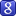 Google Profile