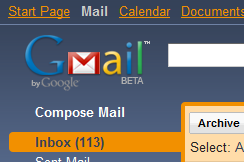 [gmail-theme[5].png]