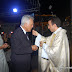 Bomfim 50 Anos (86).JPG