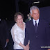 Bomfim 50 Anos (107).JPG