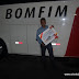 Bomfim 50 Anos (168).JPG