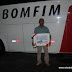 Bomfim 50 Anos (163).JPG