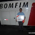 Bomfim 50 Anos (164).JPG