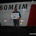 Bomfim 50 Anos (158).JPG