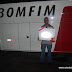Bomfim 50 Anos (171).JPG