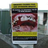 DSCF6079.JPG
