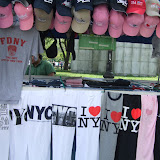 DSCF7069.JPG