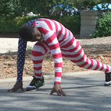 DSCF7050.JPG