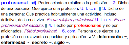 [profesional[3].png]