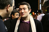 IMG_8693.JPG