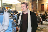 IMG_8724.JPG