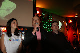 IMG_8764.JPG