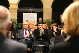 IMG_4734.JPG