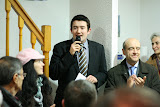 IMG_4474.JPG