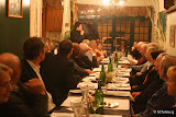 005 Repas 16.01.2008.jpg