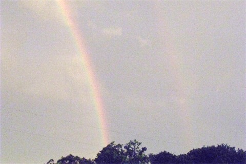 [rainbow4[2].jpg]