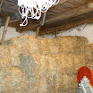 '09 - Mátraballa - I