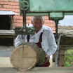IMG_9209-1.JPG