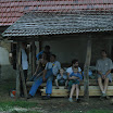 IMG_9258-1.JPG