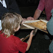 IMG_9264.JPG