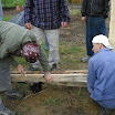 IMG_9272.JPG
