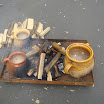DSC01941.JPG
