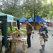 DSC01943.JPG