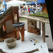 DSC01947.JPG
