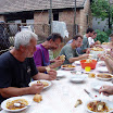 P1010083.JPG