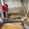 P1010013.JPG