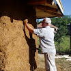 P1010076.JPG