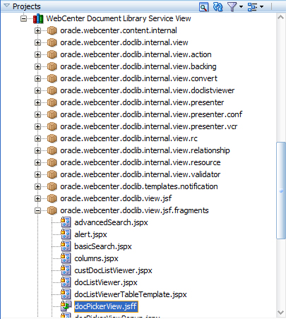 [docPickerView[1].png]