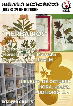 [JUEVES BIOLOGIO HERBARIO COLOR(1)[3].jpg]
