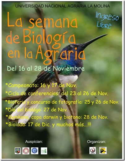 semana_de_biologia